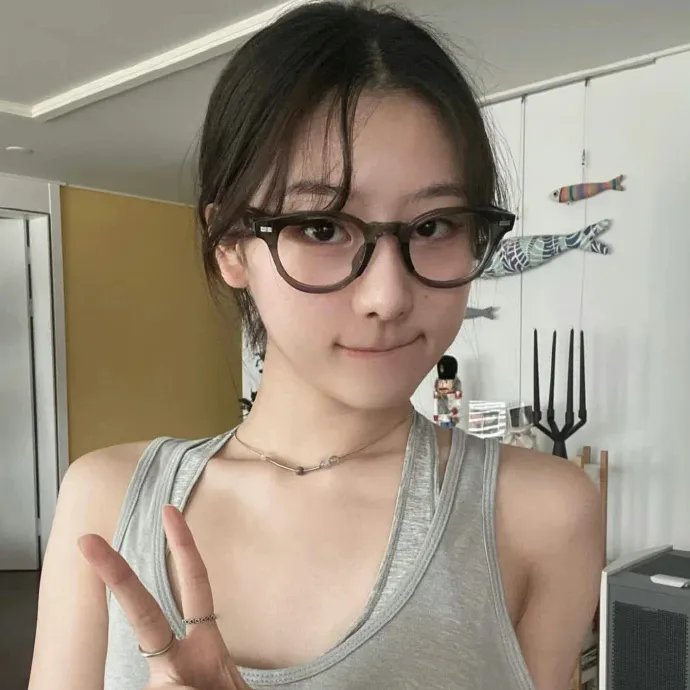神勇女侠