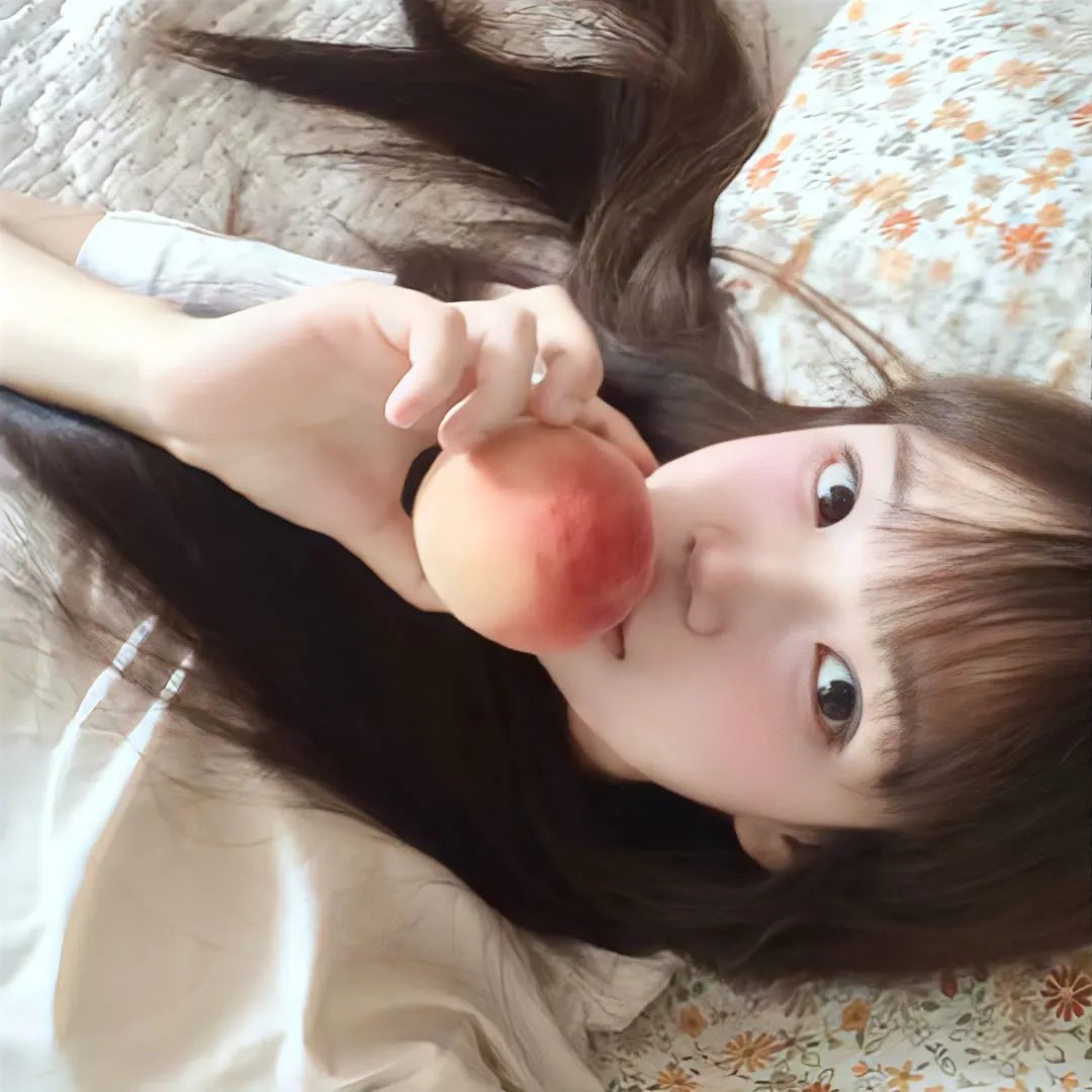 长毛检察官