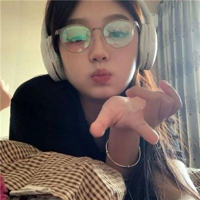 爸爸是外星人