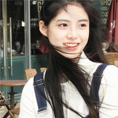 导演请留步