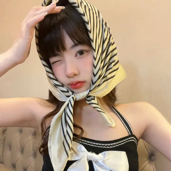 七个变态