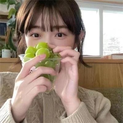 有点可爱的女子高中拷问社