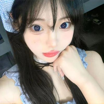 为亲爱的我致上杀意