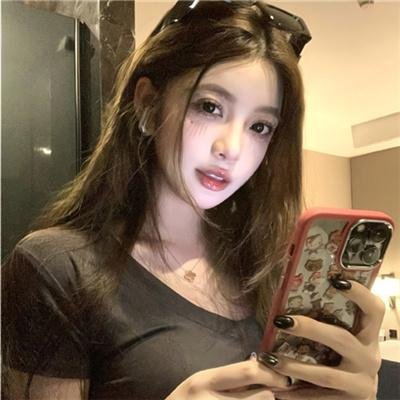 坏坏爱