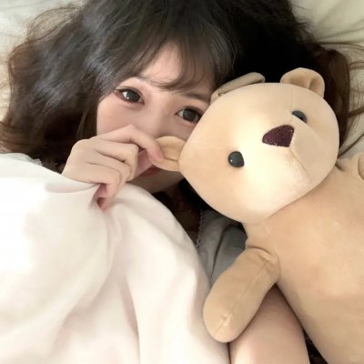 靓仔斗大鳄