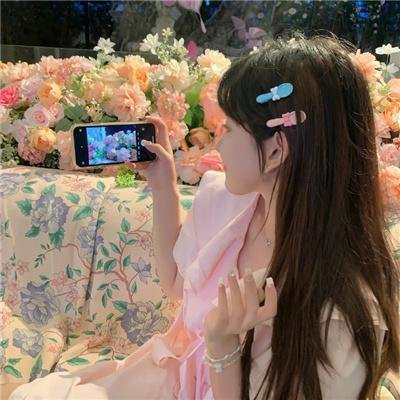 我的意外家庭