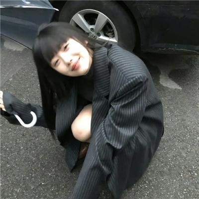 奶爸的修炼手册