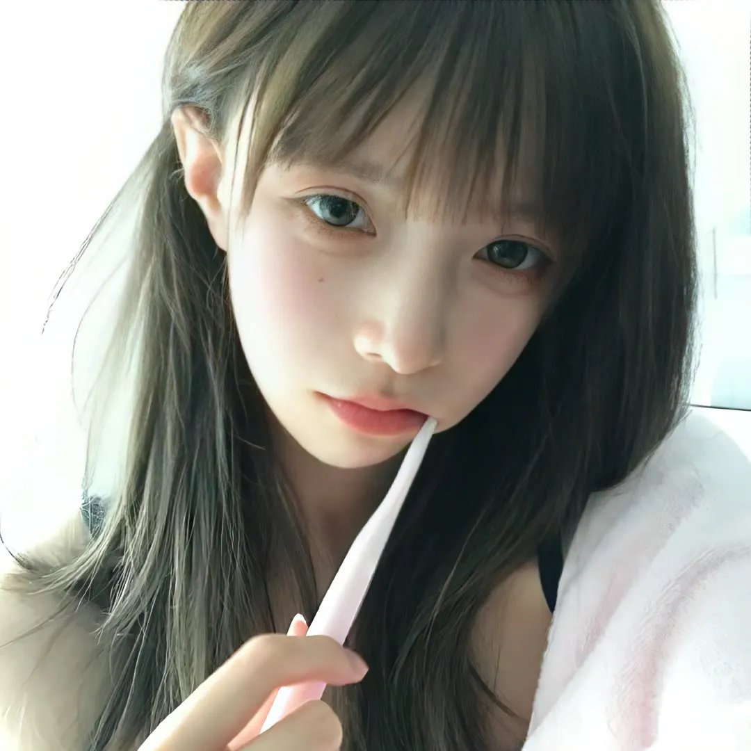阿依达