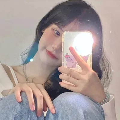 派特和麦特：快乐冬天