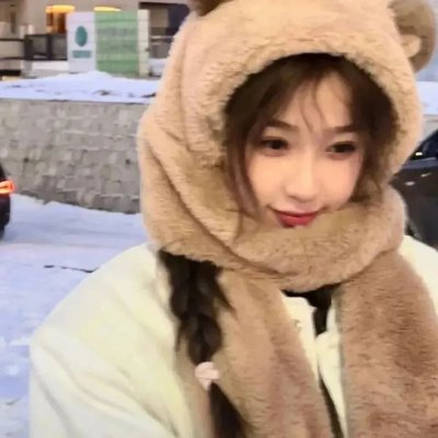女人二度出生