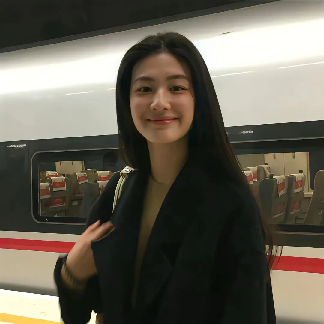 查尔斯·斯旺三世心灵一瞥