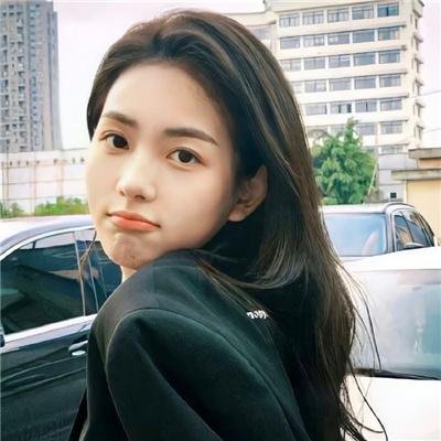 小个子