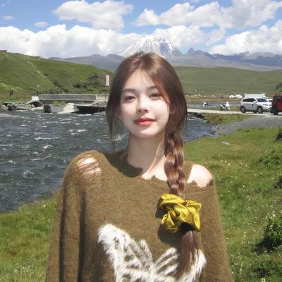 血腥谋杀2：关闭营
