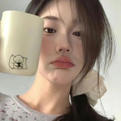 小淘气