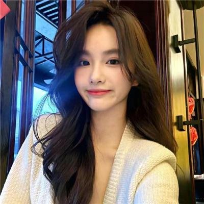状态更新