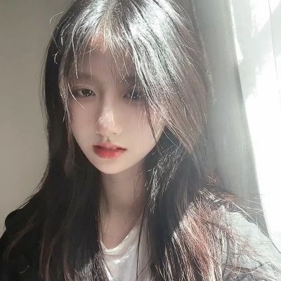 加菲猫的幸福生活第三季