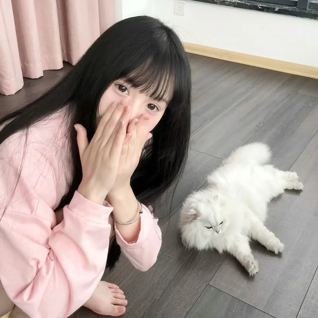 惊梦