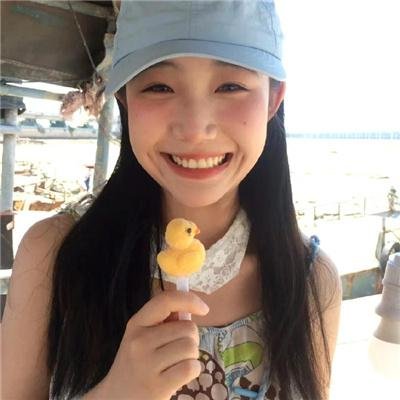 未来忍者 庆云机忍外传