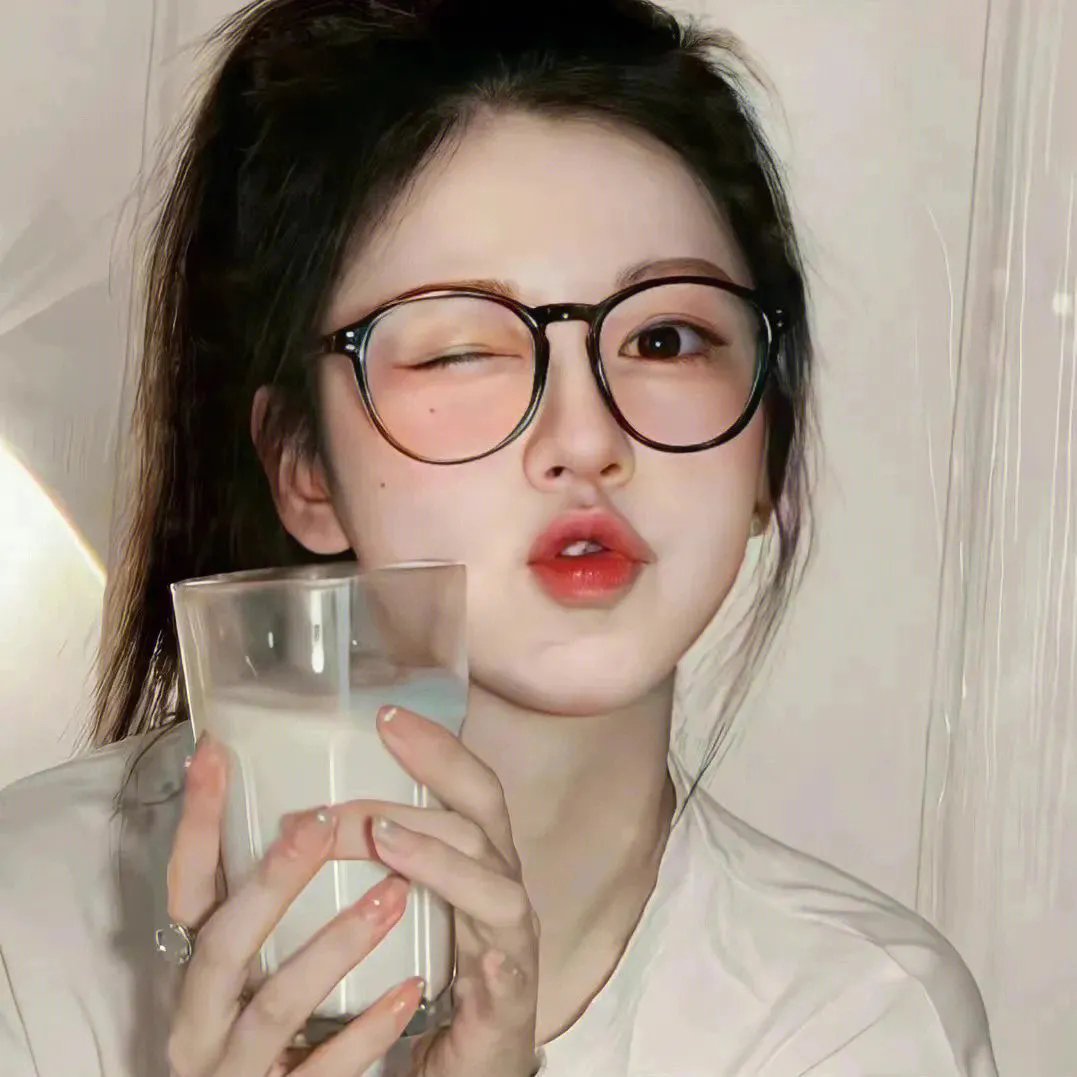 超级迪克