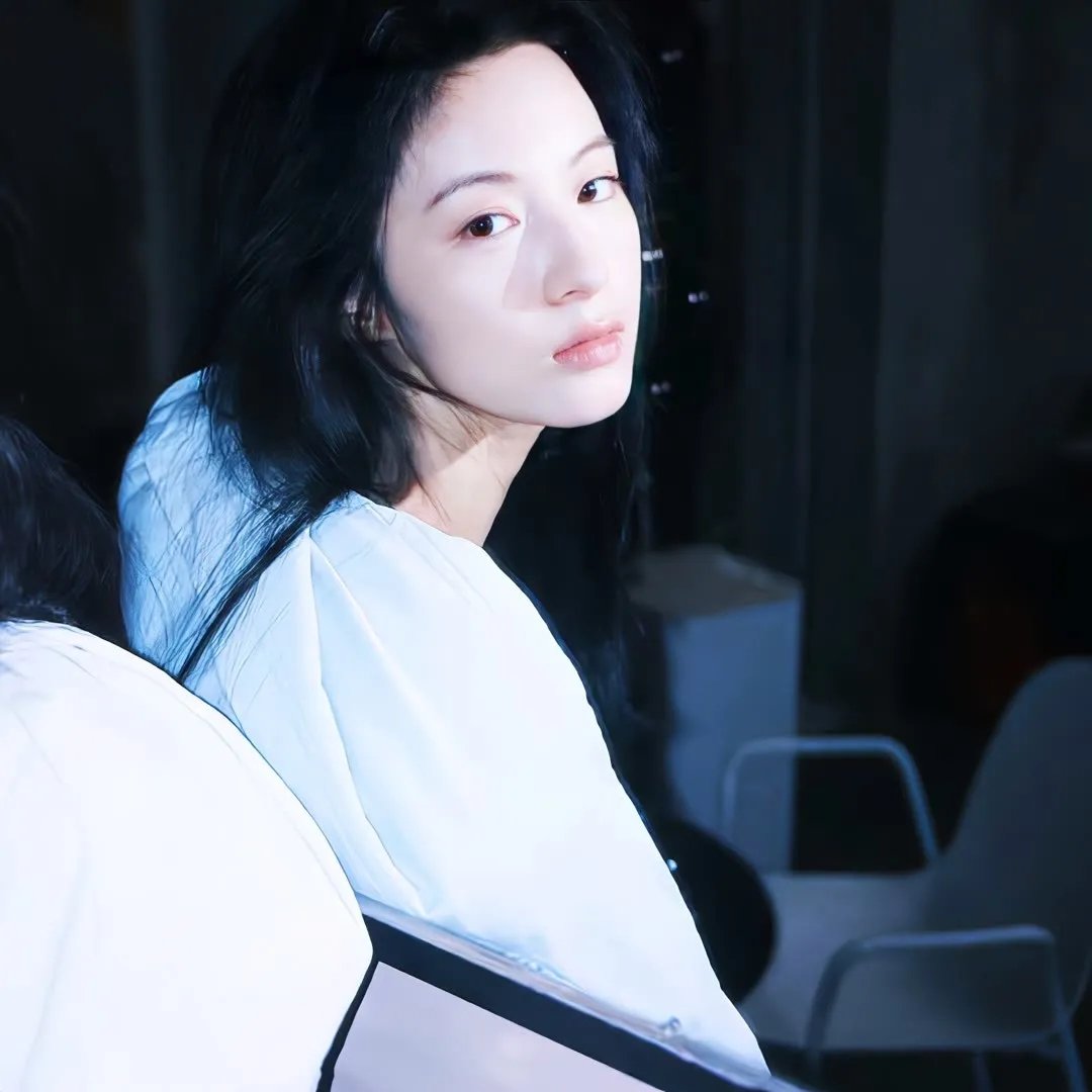 哈莉·奎茵第一季