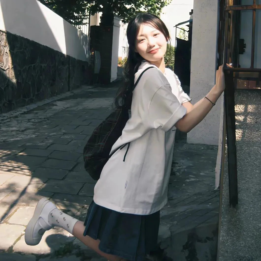 剑来
